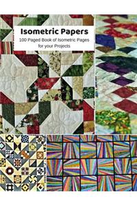 Isometric Papers