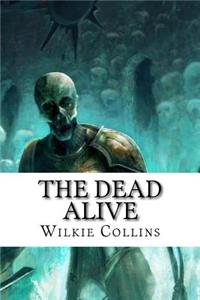 The Dead Alive