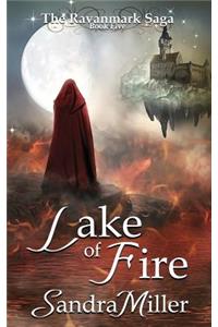 Lake of Fire