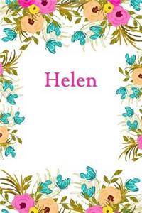 Helen