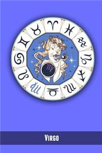 Virgo