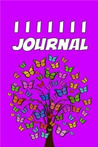 .... Journal