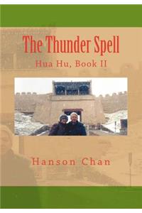 The Thunder Spell
