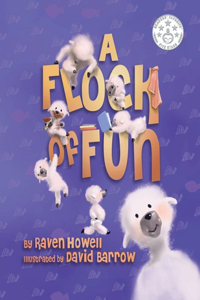 Flock of Fun