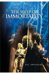 The Sleep of Immortality