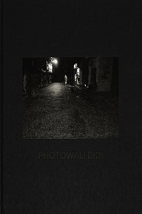 Photowali Didi