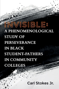 Invisible