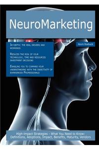 Neuromarketing