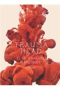 Trauma Head