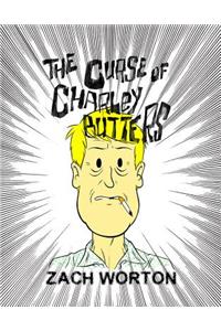 The Curse Of Charley Butters