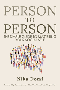 Person to Person