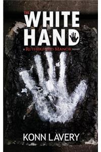 White Hand