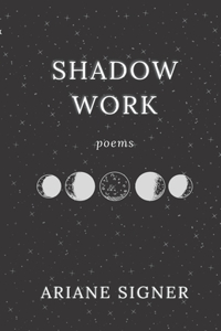 Shadow Work