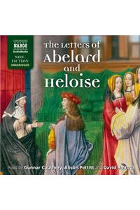 The Letters of Abelard and Heloise
