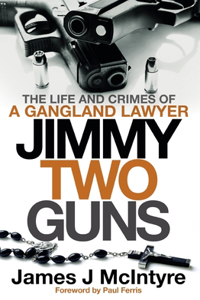 Jimmy Two Guns