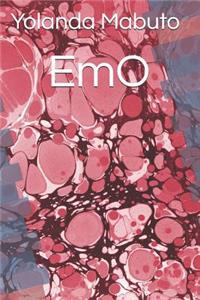 EmO
