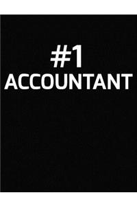 #1 Accountant