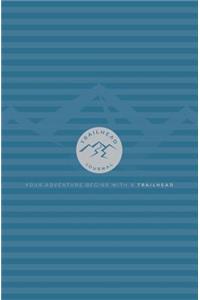 Trailhead Journal