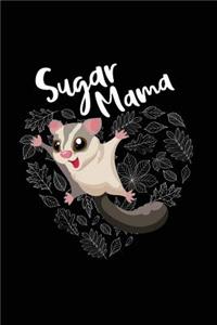Sugar Mama