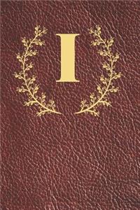 I