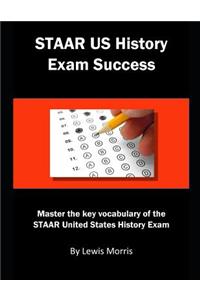 Staar Us History Exam Success