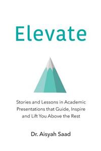 Elevate