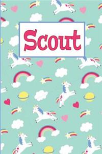 Scout