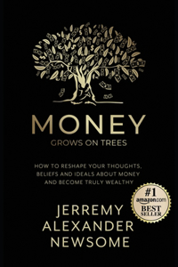 Money Grows on Trees