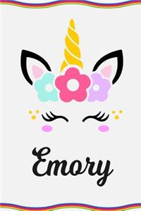 Emory