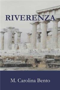 Riverenza
