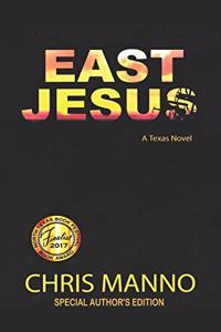 East Jesus
