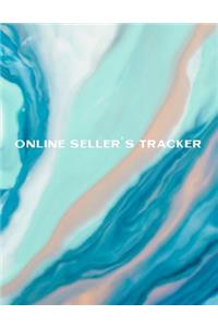 Online Seller's Tracker