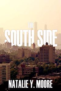 South Side Lib/E