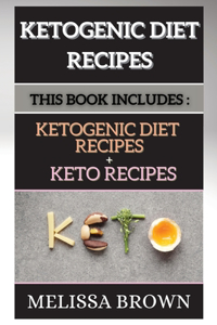 KЕto RЕcipЕs