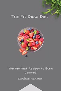 The Fit Dash Diet