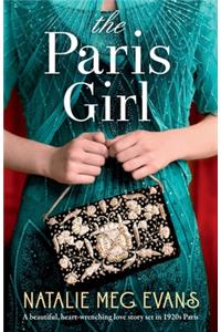 Paris Girl