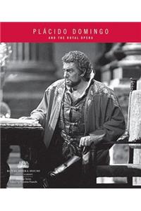Placido Domingo