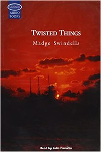 Twisted Things