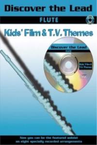 Kids' Film/TV
