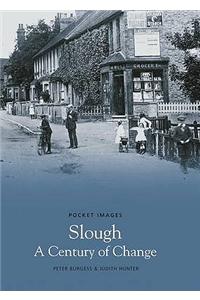 Slough