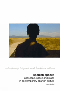 Spanish Spaces