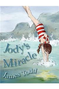 Jody's Miracle