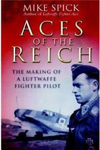 Aces of the Reich