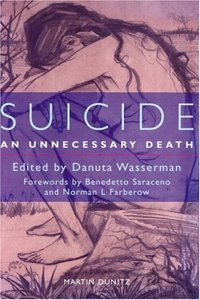 Suicide