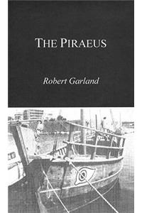 The Piraeus