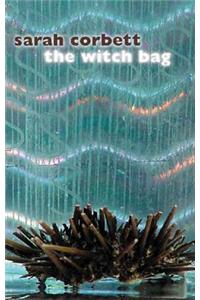 The Witch Bag