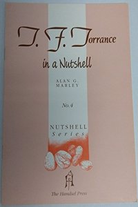 T.F. Torrance: Nutshell No. 4