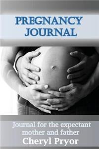 Pregnancy Journal