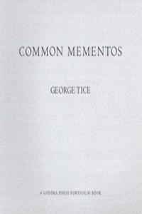 Common Mementos