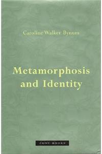 Metamorphosis and Identity